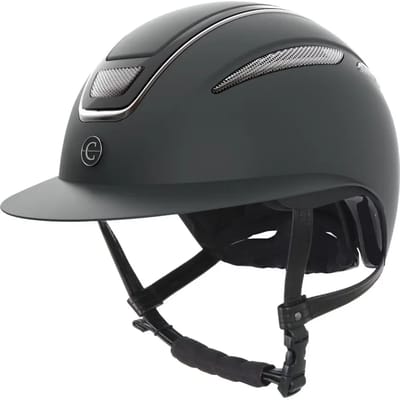 Rijhelm Covalliero Elite Polo