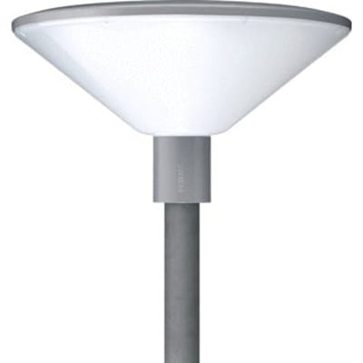 Philips TownGuide Performer Straatverlichting - 91067100