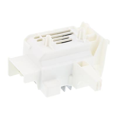 AEG omschakelaar, electronisch, set 140028579294
