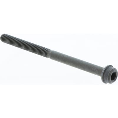 Screw