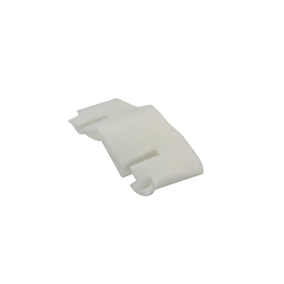AEG absorber, motor, buiten 140137366013