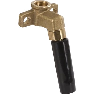 Klep voor 221860/2218605 Kerbl