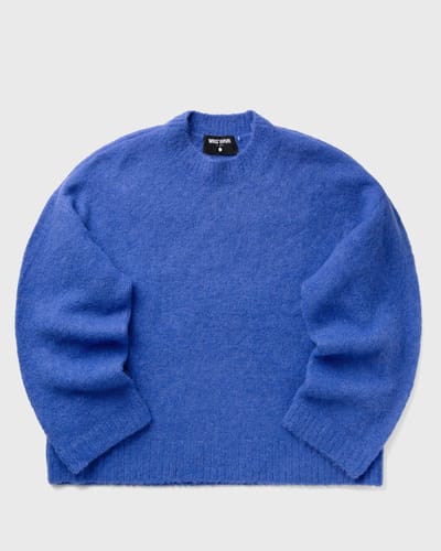 ENCI V2 SWEATER