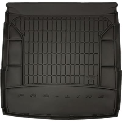Kofferbakmat FROGUM MMT A042 TM403895