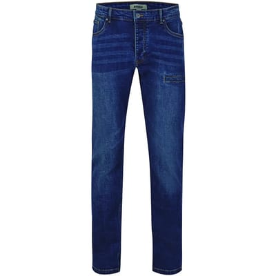 Skinny Jeans Velilla