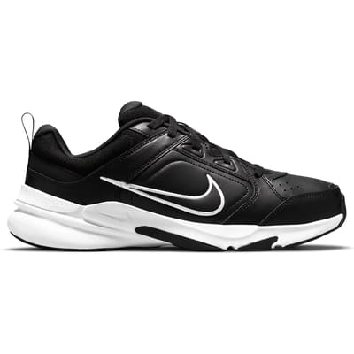 Cross training schoenen Nike