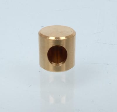 Butée levier embrayage origine pour moto Suzuki 1250 Bandit 2007 à 2009 Neuf