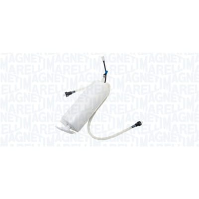 Brandstoftoevoermodule MAGNETI MARELLI 313011313152