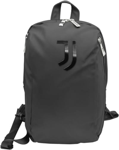 Reistas Unisex Zwart Middelgroot - Officiële Fan Artikel