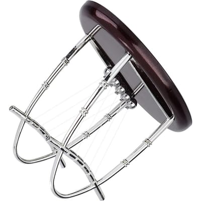 Boules d'équilibre éducatives et scientifiques, jouet anti-stress, ornement, décoration de bureau pour la maison S