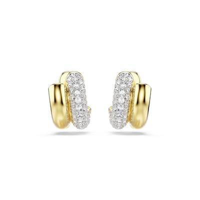 Swarovski Dextera Oorringen 5747829