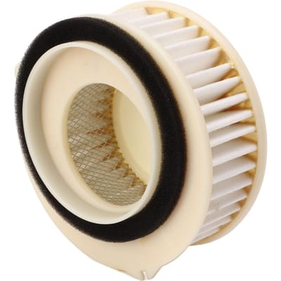 Luchtfilter HFA4607 Hoge Efficiëntie Stabiele Prestaties Vervanging voor XVS650 XVS650A XVS650AT