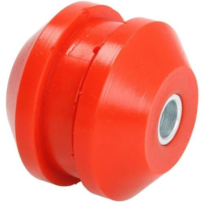 Polyurethaan ophangingsbus MPBS 6201549-00/80SHA