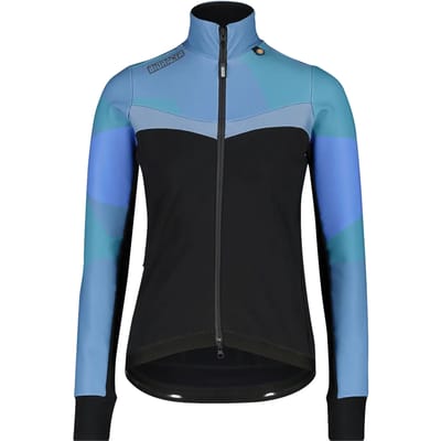 Waterdicht damesjack Bioracer Vesper Tempest Proctect