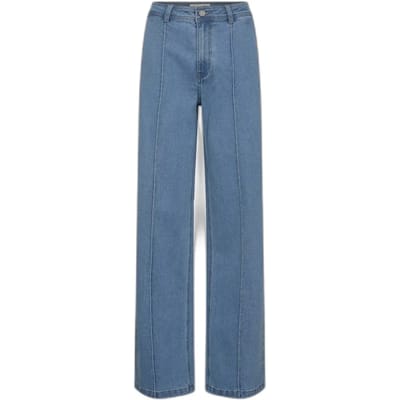 Dames mid jeans Sofie Schnoor Carisw