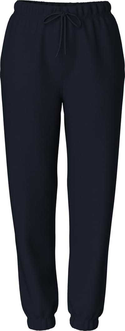 Pieces Sweatpants PCCHILLI