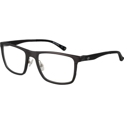 Harley-Davidson Brilmontuur HD9025 009 56