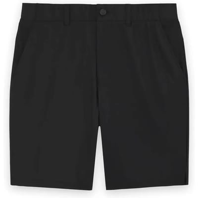 Korte Lyle & Scott Tech Lightweight