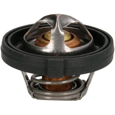 Thermostaat, koelvloeistof MOTORAD 2340-91K