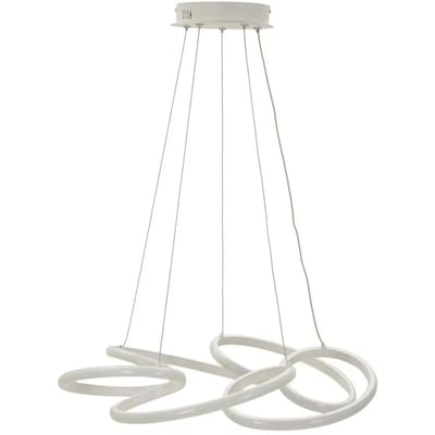 Plafondlamp Mauro Ferretti Glovy