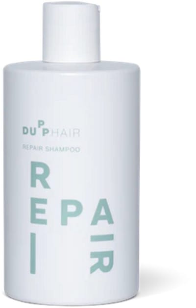 DUPP Hair Repair Shampoo