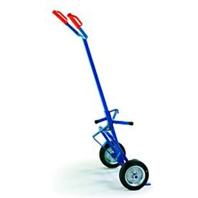 ESD vatenwagen, draagvermogen 250 kg