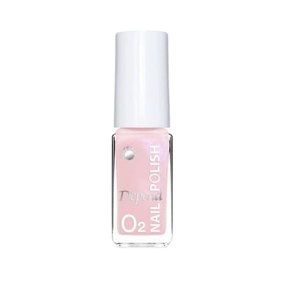 Depend O2 Whispers Of Wonderland A830 5 ml