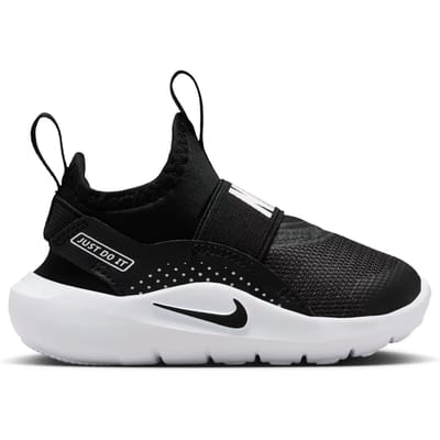 Babytrainers Nike Flex Runner 4