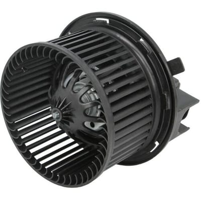 Interieurventilator THERMOTEC DDY008TT