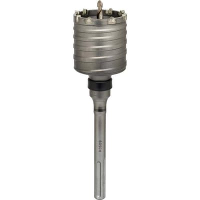 Bosch Accessories Bosch Power Tools F00Y145196 Holle boorkroon 82 mm 1 stuk(s)