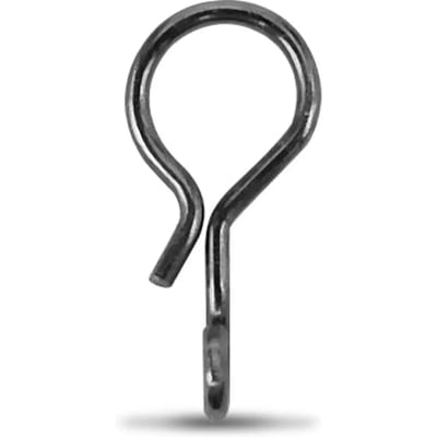 Haak VMC Area Clip (x10)