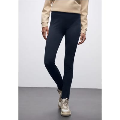 Basis legging