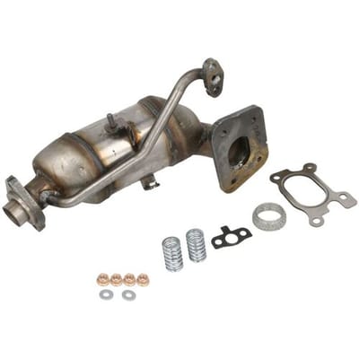Katalysator BOSAL 090-303