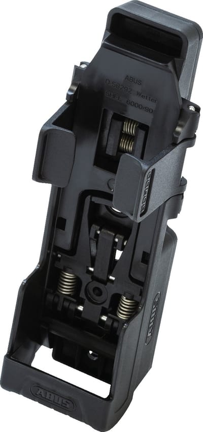 ABUS Slothouder - Bracket SHFL 6000/90 BORDO™ / MONKEYLINK