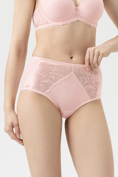 mey Female - Tailleslip Serie Luxurious
