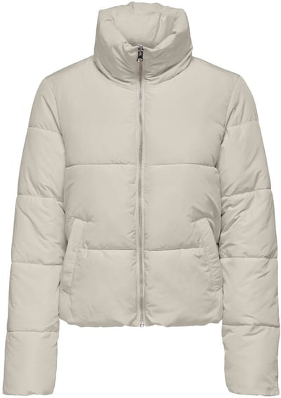 JdY Puffer jacket JDYNEWERICA Puffer jacket