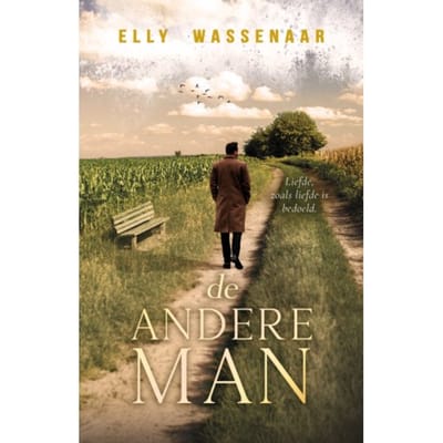 De Andere Man - Elly Wassenaar