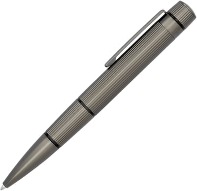 Pen Core