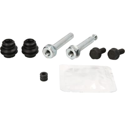 Reparatieset, remklauw QUICK BRAKE 113-0013X