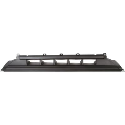 Sierstrip bumper COVIND 570/100