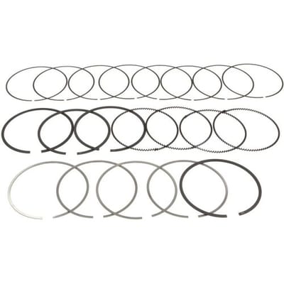 Zuigerveren set NE 7987070000