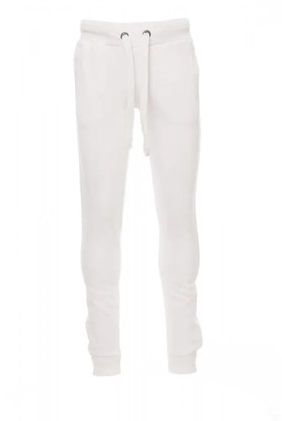 Payper Seattle - White - L