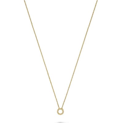 CHRIST Ketting 89032849