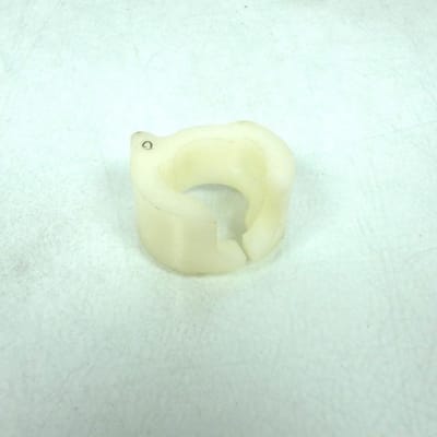Patin de chaîne origine pour Moto Honda 185 XLS 1991 à 1993 52170-437-000 Neuf