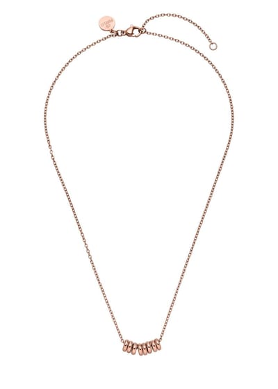 PURELEI Ketting Anxiety