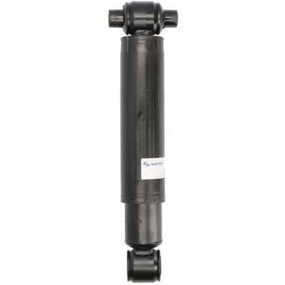 Schokdemper SACHS 317 870