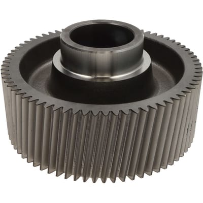 Reparatieset, differentieel ZF 4472336499ZF