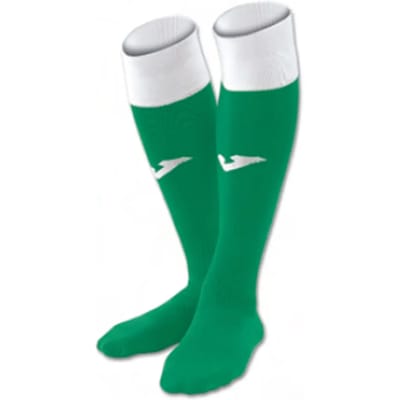 paar sokken Joma Calcio 24