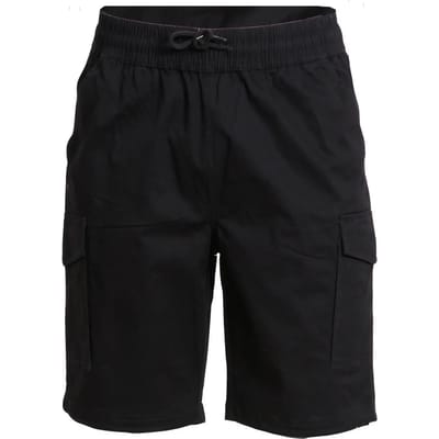Cargo shorts Dobsom