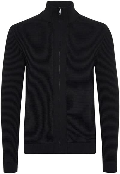 Solid Valencia Vest Heren - Maat XL